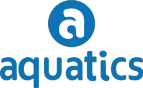 Aquatics